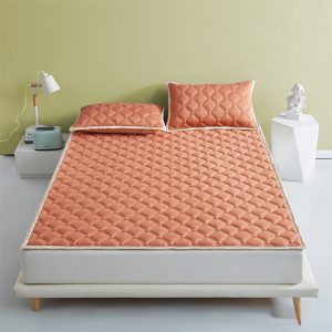 Bed Covers Extra Large Bed Covers Quilted Mattresses Bedding Mattresses