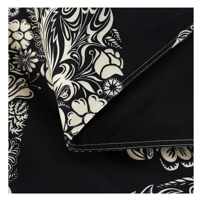 Bedding-Home-Textile-Set-Quilt-Cover-3D-Skeleton-Head-Bedding-Articles-Printed-Quilt-Cover-Set-Bedding-4