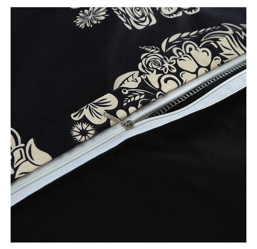 Bedding-Home-Textile-Set-Quilt-Cover-3D-Skeleton-Head-Bedding-Articles-Printed-Quilt-Cover-Set-Bedding-5