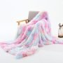 Blanket-For-Bed-Soft-Plush-Bedspread-Blanket-Fluffy-Faux-Fur-Bedspread-Blanket-For-Bed-Sofa-Cover
