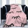 Eyelash-Blanket-Cartoon-Beauty-Charming-Eyes-Closed-Flannel-Throw-Blanket-Teen-Adult-Airplane-Travel-Decor-Soft